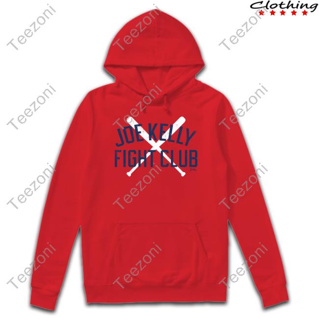 https://teechip.com/mookie-betts-joe-kelly-fight-club-shirt