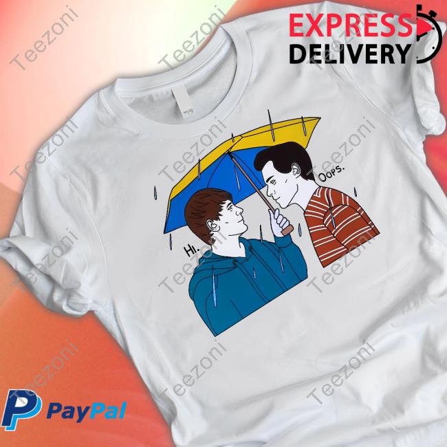 https://senprints.com/vi/hi-oops-tee-shirt-cottonprompt