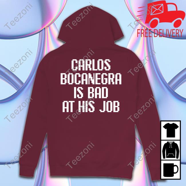 https://zateeno.com/product/wlt-atlanta-united-carlos-bocanegra-is-bad-at-his-job-hooded-sweatshirt-kiloroi-josef-martinez/