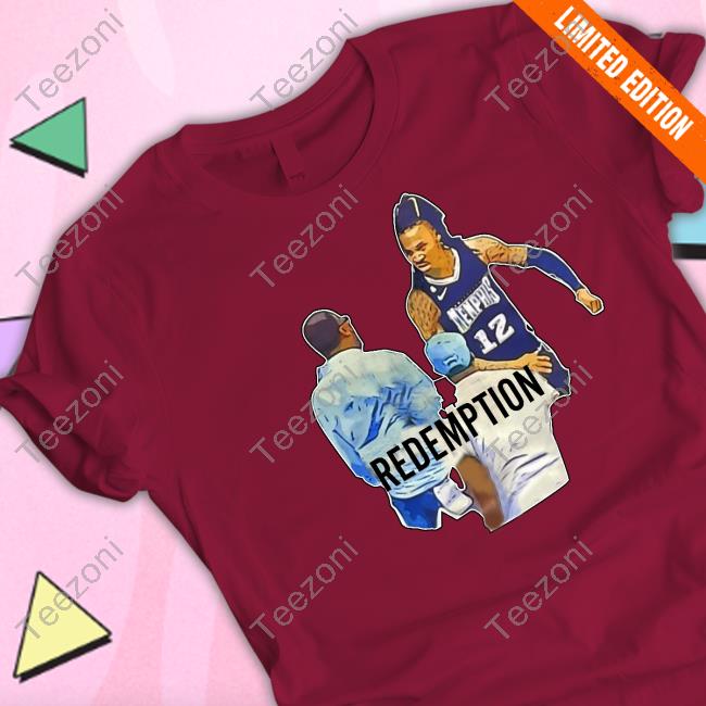 https://cimatee.com/product/kwn-ja-morants-dad-wearing-grizzlies-redemption-shirt/