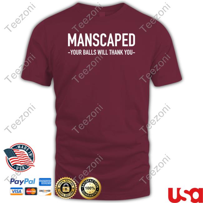 https://moteefe.com/manscaped-your-balls-will-thank-you-hoodi