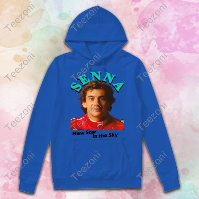 https://floridashirt.store/product/lewis-hamilton-wears-senna-new-star-in-the-sky-sweatshirt-skullridding-merch/