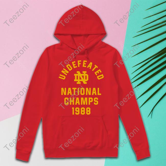 https://shopmytshirt.com/product/undefeated-national-champs-1988-t-shirt/