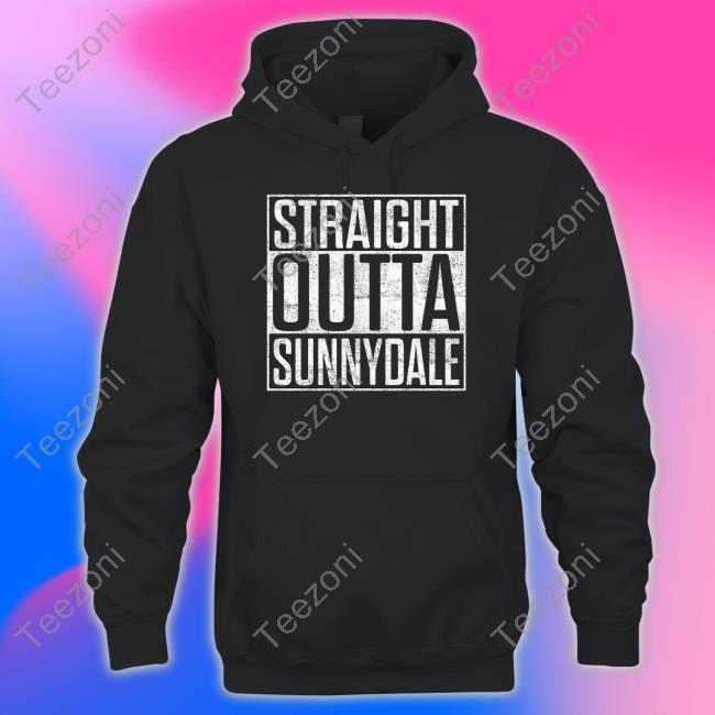 https://lidashirt.store/product/the-citizens-femi-wearing-straight-outta-sunnydale-sweatshirt/