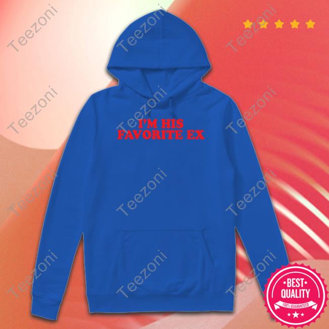 https://senprints.com/i-m-his-favorite-ex-moximimi-hoodiea