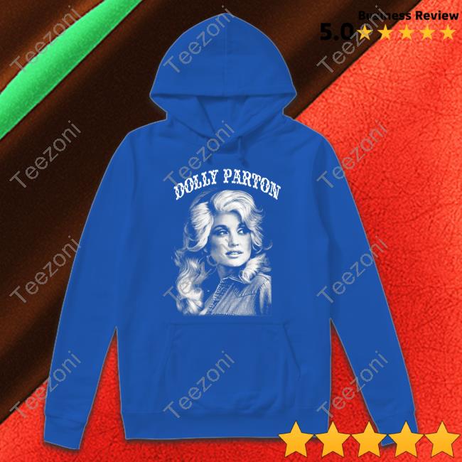 https://senprints.com/vi/dolly-parton-shirtsz