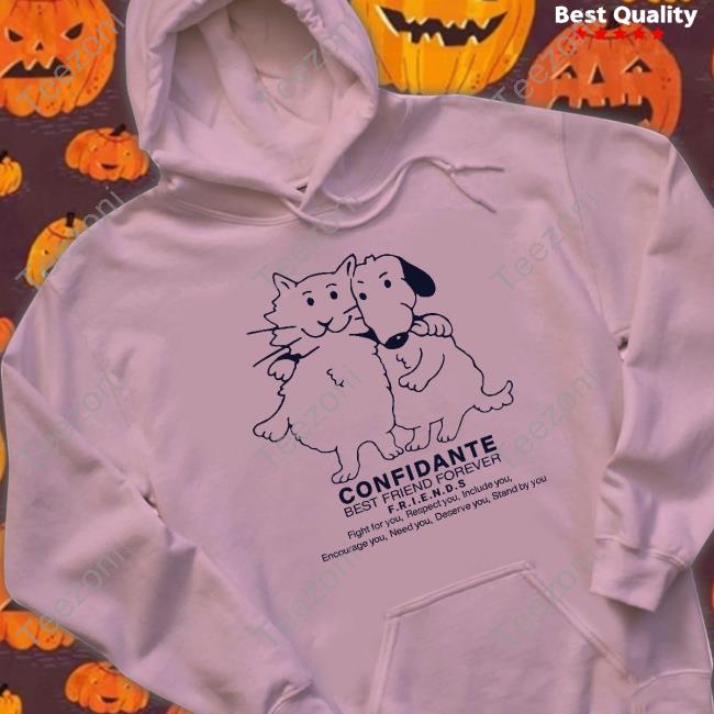 https://fateeso.com/product/uqi-debbiefongdraws-confidante-best-friend-forever-friends-sweatshirt/