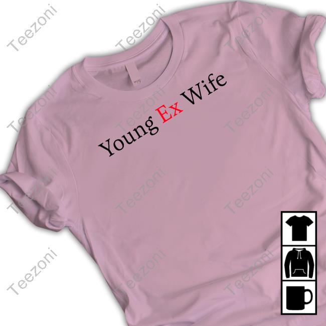 https://bateegi.com/product/rmj-young-exwife-shirt-reneerapp-shop/