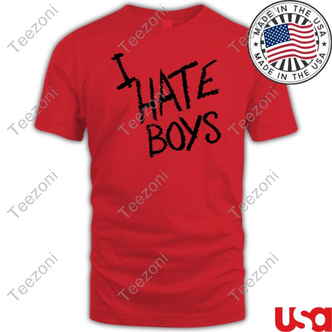 https://teeoci.com/product/official-noelle-i-hate-boys-shirt/