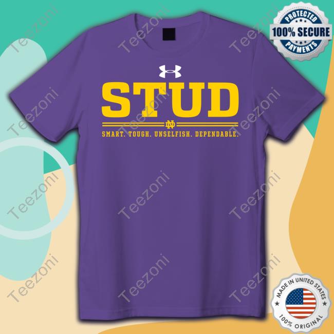 https://shopmytshirt.com/product/stud-smart-tough-unselfish-dependable-long-sleeve-t-shirt/