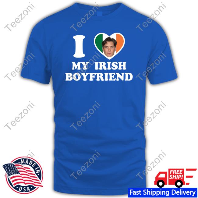 https://pisashirt.com/campaign/i-heart-my-irish-boyfriend-cillian-murphy-shirt