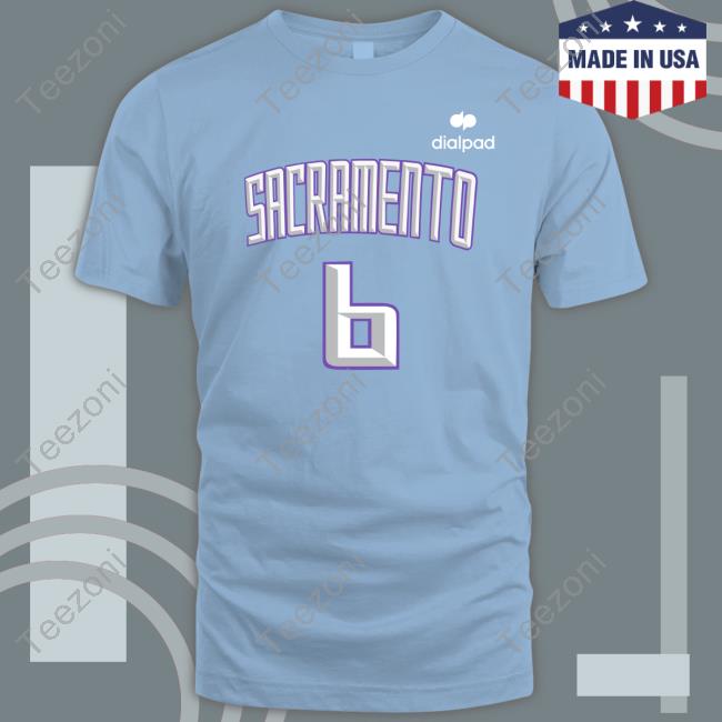 https://senprints.com/vi/dialpad-sacramento-6-sweatshirt