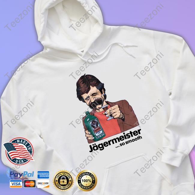 https://itatee.com/campaign/a-place-for-things-that-are-of-slight-interest-jagermeister-so-smooth-long-sleeve-shirt