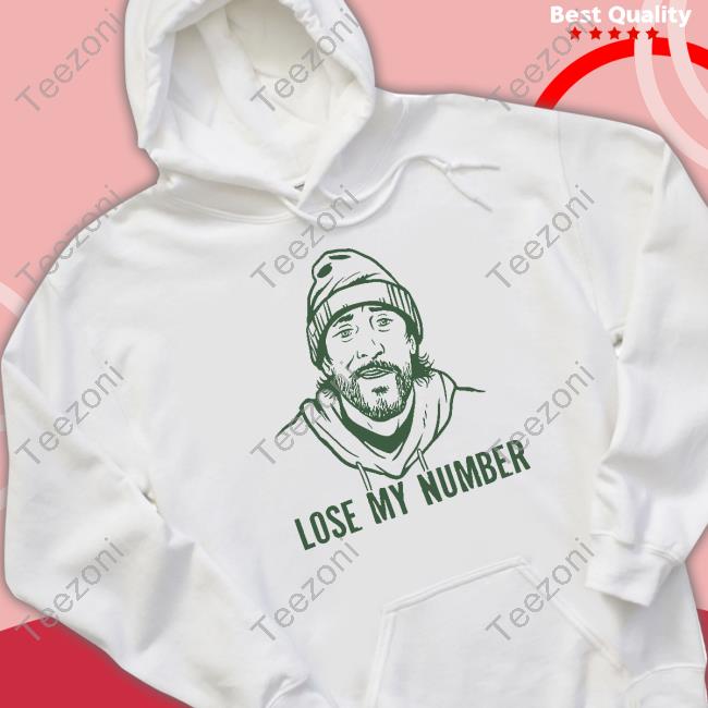 https://lagotee.store/cheeseheadtv-store-lose-my-number-shirt