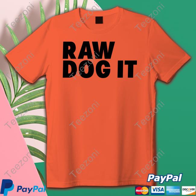 https://woawfashion.com/product/raw-dog-it-womens-t-shirt/