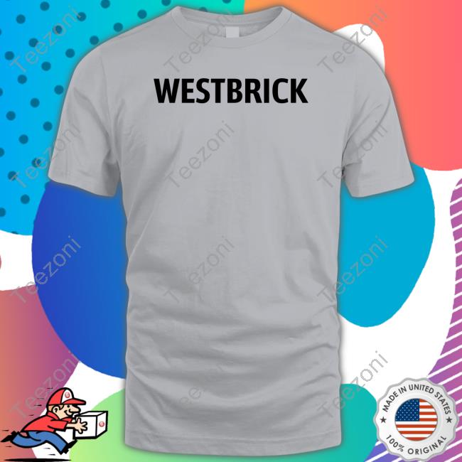 https://teebria.com/product/westbrick-tshirt/