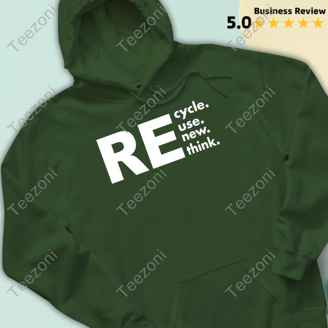 https://gimotee.com/product/ezl-recycle-reuse-renew-rethink-long-sleeve-tee-shirt-brianna/