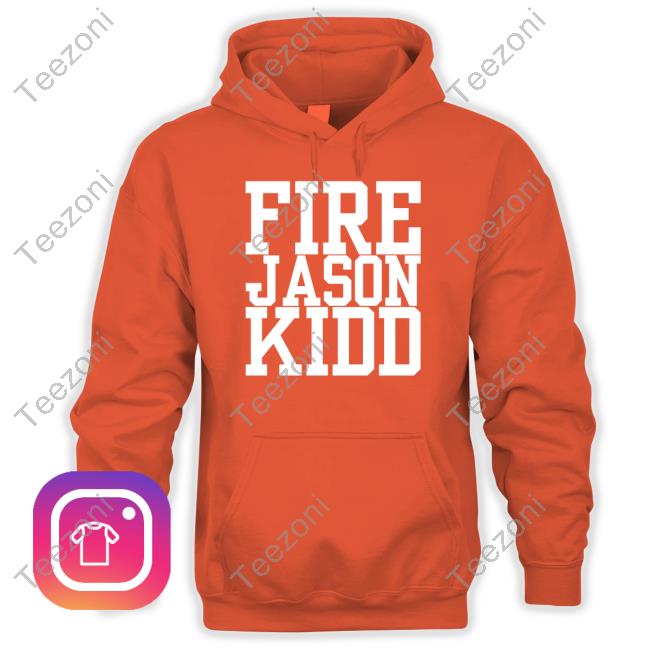 https://teechip.com/top-fire-jason-kidd-t-shirt