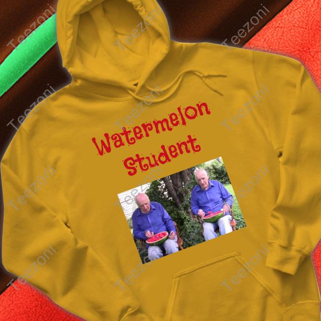 https://teehex.com/product/long-sleeve-t-shirt/1698117-watermelon-student?refId=567569